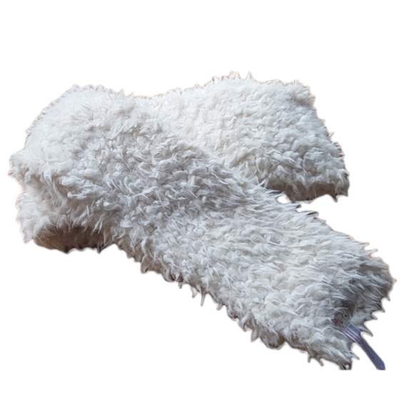 Free People- Scarf - Picture 2 of 4